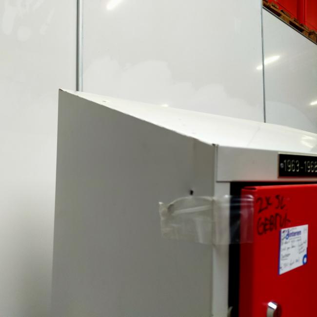  - IMG20250821151417