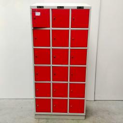  - IMG20250821151423