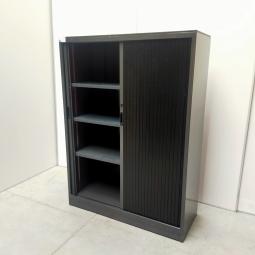  - IMG20250821152902