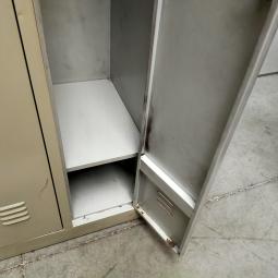  - IMG20250821153456
