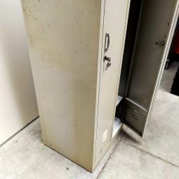  - IMG20250821153524