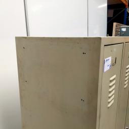  - IMG20250821153604