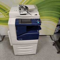  - printer (1)