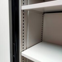  - IMG20250823092920