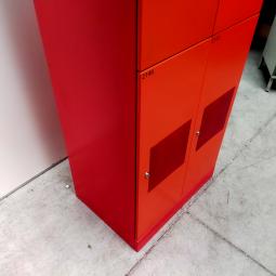  - IMG20250823093128