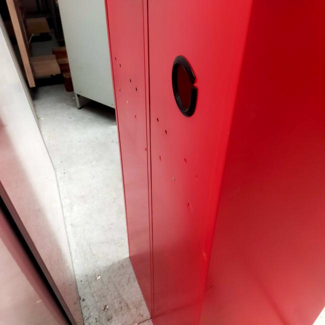  - IMG20250823093146