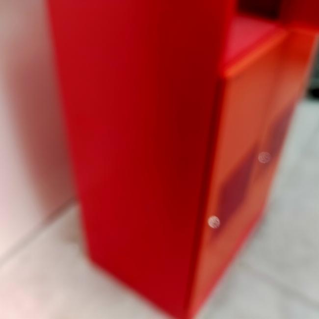  - IMG20250823093154