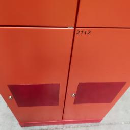  - IMG20250823093158