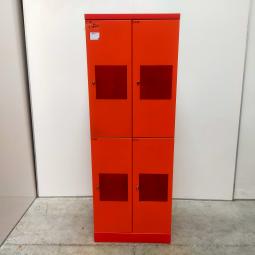  - IMG20250823093104