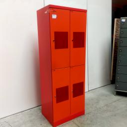  - IMG20250823093107