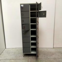  - IMG20250823093504