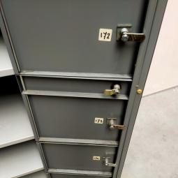  - IMG20250823093515