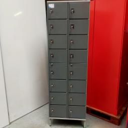  - IMG20250823093336