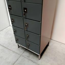  - IMG20250823093356