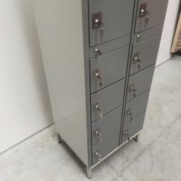  - IMG20250823093415