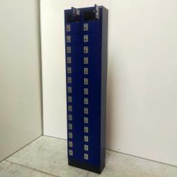  - IMG20250823095311