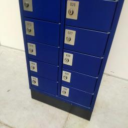  - IMG20250823095313