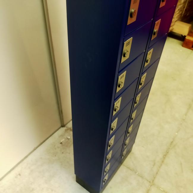  - IMG20250823095328