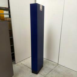  - IMG20250823095411