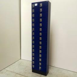 - IMG20250823094200