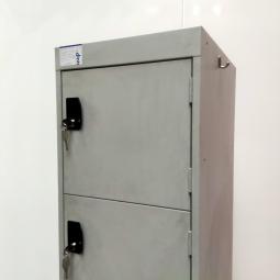 - IMG20250823100034