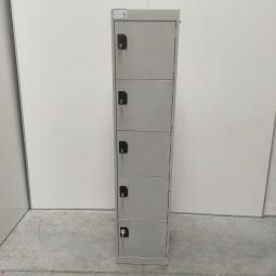  - IMG20250823100043