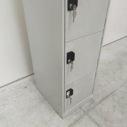  - IMG20250823100051