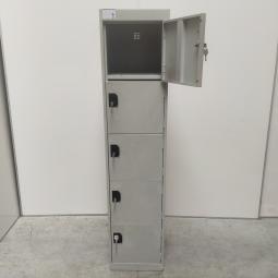  - IMG20250823100056