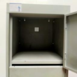  - IMG20250823100100