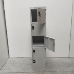  - IMG20250823100105