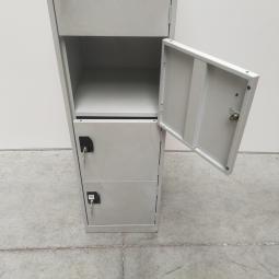  - IMG20250823100108