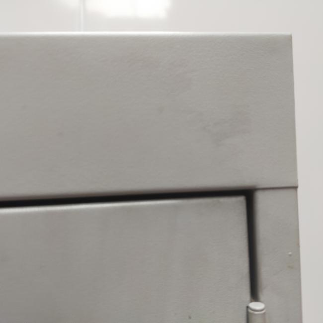  - IMG20250823100125
