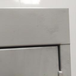  - IMG20250823100125