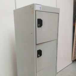  - IMG20250823100128