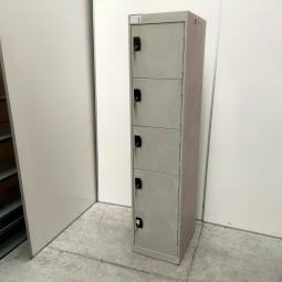  - IMG20250823100020