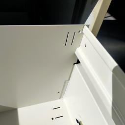  - IMG20250829120352