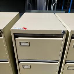  - IMG20250829120401