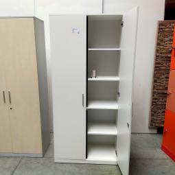  - IMG20250905110555