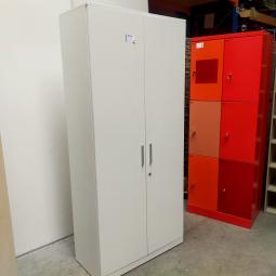  - IMG20250905110625