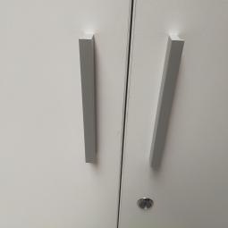  - IMG20250905110629