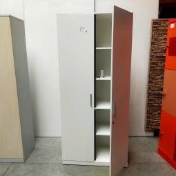  - IMG20250905110652