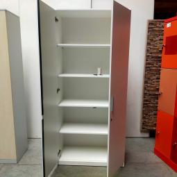  - IMG20250905110701