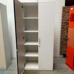  - IMG20250905110705