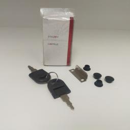  - IMG20250905110734