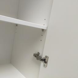  - IMG20250905110741