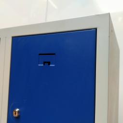  - IMG20250905114457