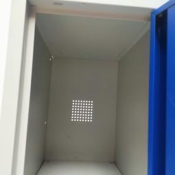  - IMG20250905114522