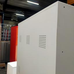  - IMG20250905114526