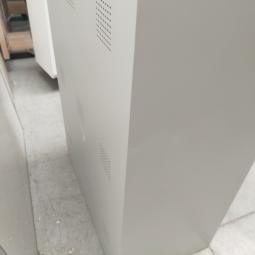  - IMG20250905114528