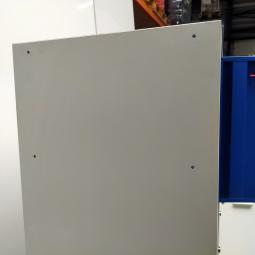  - IMG20250905114532